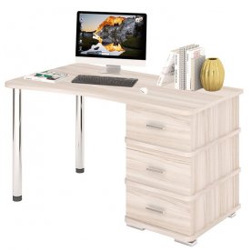 Компьютерный стол СД-35