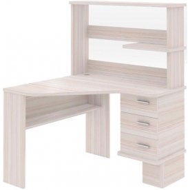 Компьютерный стол СД-45