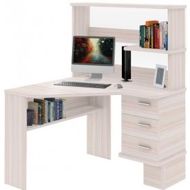 Компьютерный стол СД-45