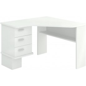 Компьютерный стол СД-45С