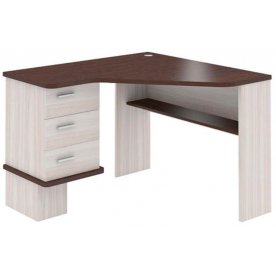 Компьютерный стол Юранта-45С