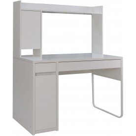 Компьютерный стол Сити-12