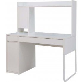 Компьютерный стол Сити-12