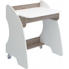 Компьютерный стол СК-13