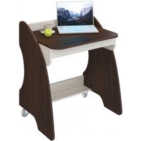 Компьютерный стол Аревро-13