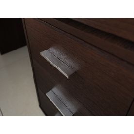 Компьютерный стол Аревро-20