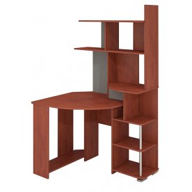 Стол компьютерный СК-9М