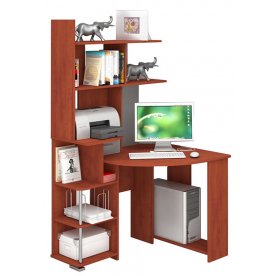 Стол компьютерный СК-9М