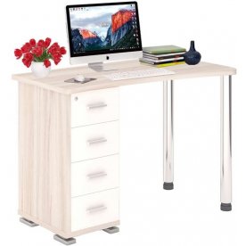 Компьютерный стол СКМ-50