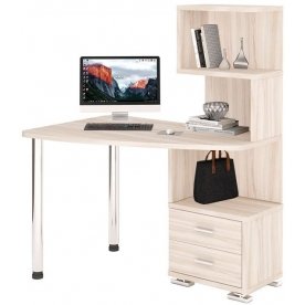 Компьютерный стол СКМ-60