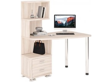 Компьютерный стол Белора-60