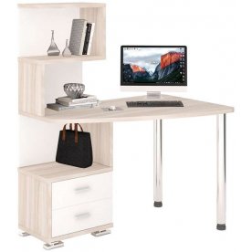 Компьютерный стол Белора-60