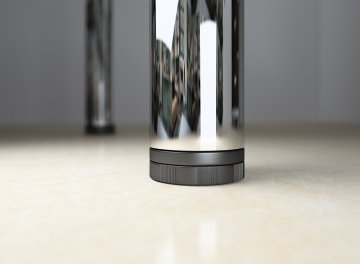 Компьютерный стол Белора-60