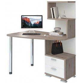 Компьютерный стол СКМ-60