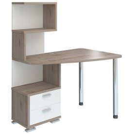 Компьютерный стол СКМ-60