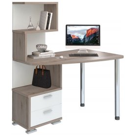 Компьютерный стол СКМ-60