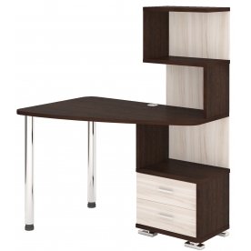 Компьютерный стол СКМ-60