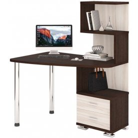 Компьютерный стол СКМ-60