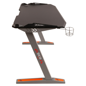 Компьютерный стол SkyLand CTG-003