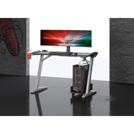 Компьютерный стол SkyLand CTG-003