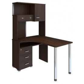 Компьютерный стол СР-130