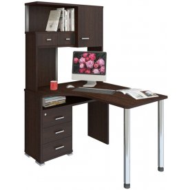 Компьютерный стол СР-130