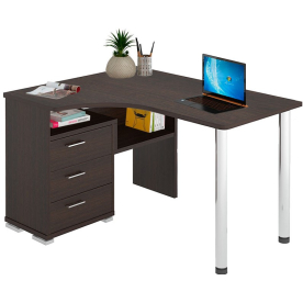 Компьютерный стол СР-132С-130