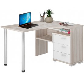 Стол компьютерный СР-132С-130