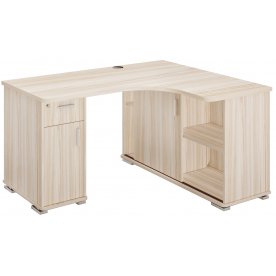 Компьютерный стол Жаспера-140М