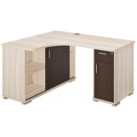 Компьютерный стол Жаспера-140М