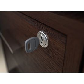 Компьютерный стол Жаспера-140М