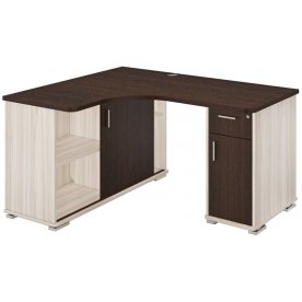 Компьютерный стол СР-140М