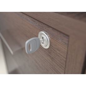 Компьютерный стол СР-140М