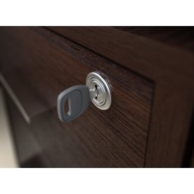 Компьютерный стол Жаспера-140М