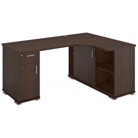 Компьютерный стол Жаспера-160М