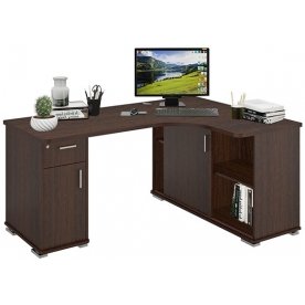 Компьютерный стол Жаспера-160М