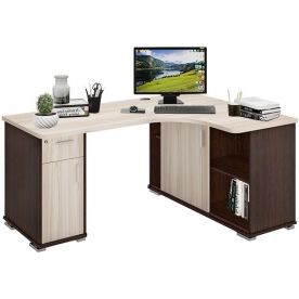 Компьютерный стол Жаспера-160М
