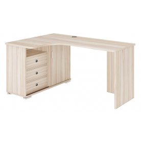 Компьютерный стол СР-165С