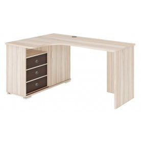 Компьютерный стол СР-165С