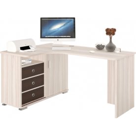 Компьютерный стол СР-165С