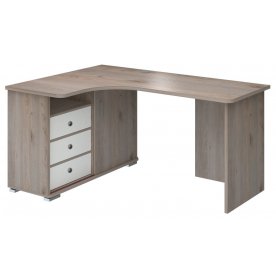 Компьютерный стол СР-165С