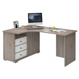 Компьютерный стол СР-165С