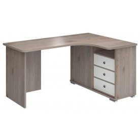 Компьютерный стол СР-165С