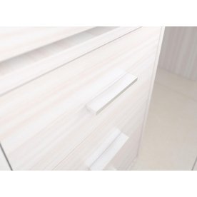 Компьютерный стол СР-320