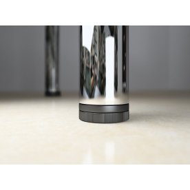 Компьютерный стол СР-320