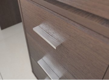 Компьютерный стол СР-320