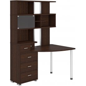 Компьютерный стол СР-320