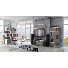 Компьютерный стол Жаспера-420 / 130