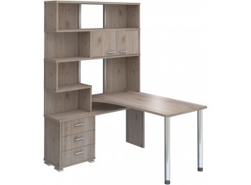 Компьютерный стол СР-420 / 130