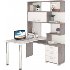 Компьютерный стол СР-420 / 130